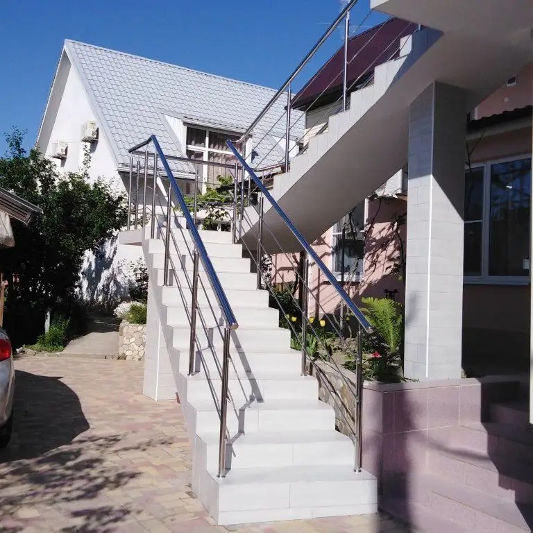ЛУГОВОЙ 13