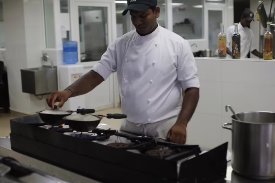 ANILANA NILAVELI