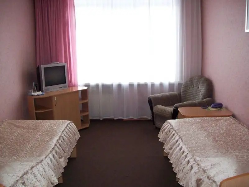 ГВОЗДИКА