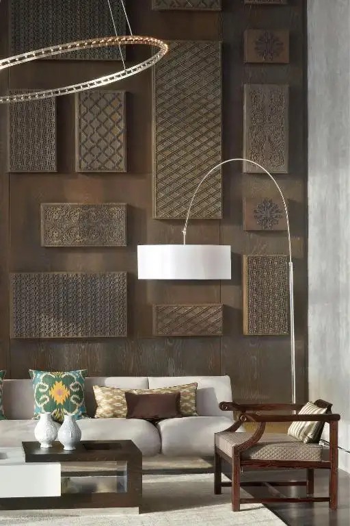 LE MERIDIEN ISTANBUL ETILER