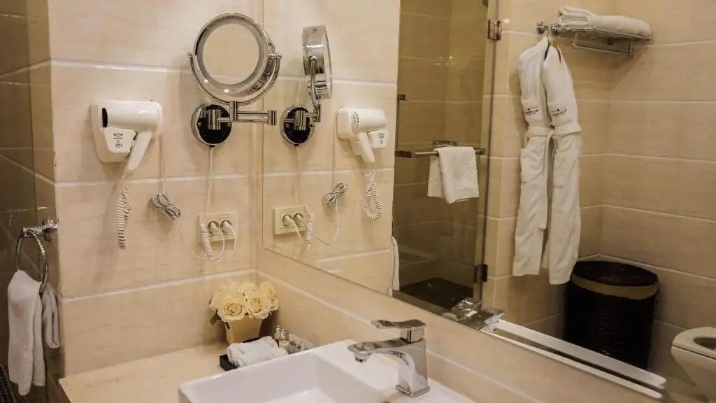 JELSOMINO BOUTIQUE HOTEL