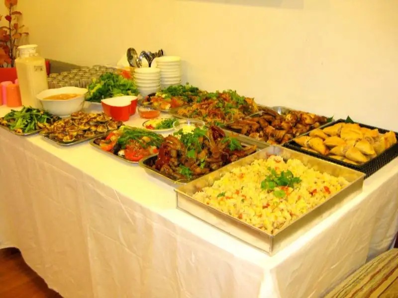 WHITE SAND CAM RANH