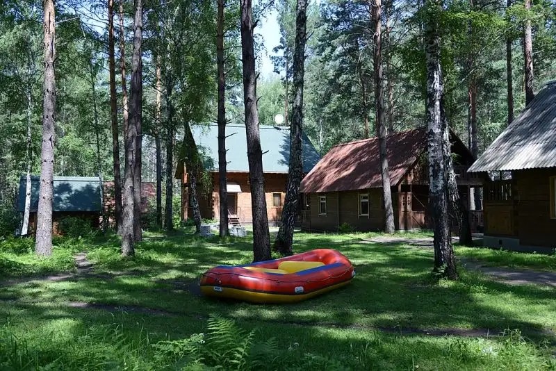 ГЛОБУС ПЛЮС