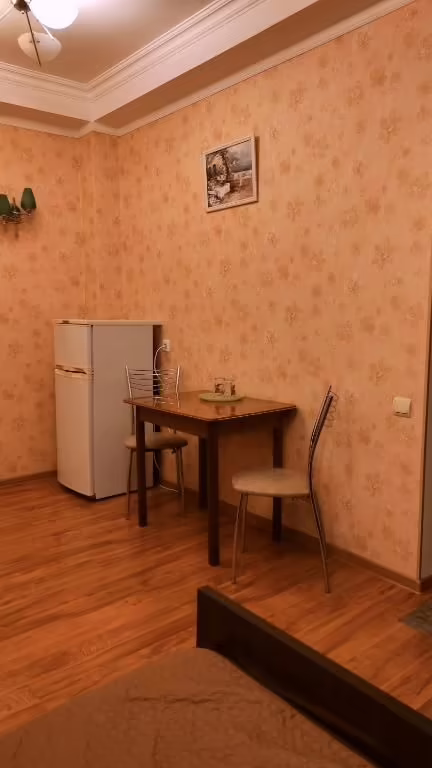 SV-HOTEL