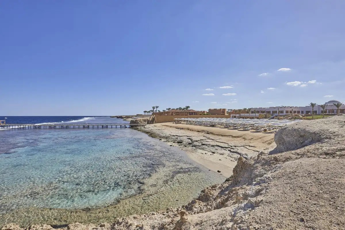JAZ NEO REEF MARSA (EX. SOLYMAR REEF MARSA)