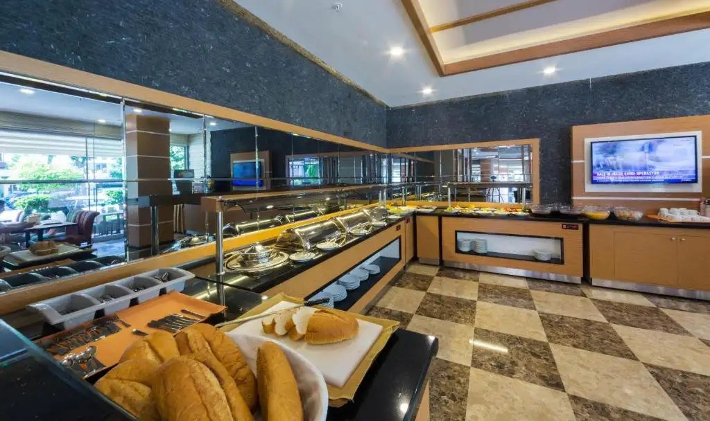 LONICERA CITY KLEOPATRA