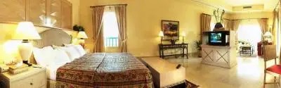BAY VIEW RESORT TABA HEIGHTS (EX. MARRIOTT TABA)