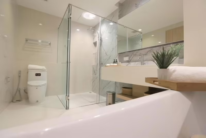 ALIX BANGKOK