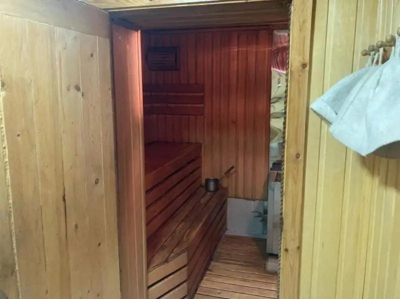 РУССКИЙ ГД