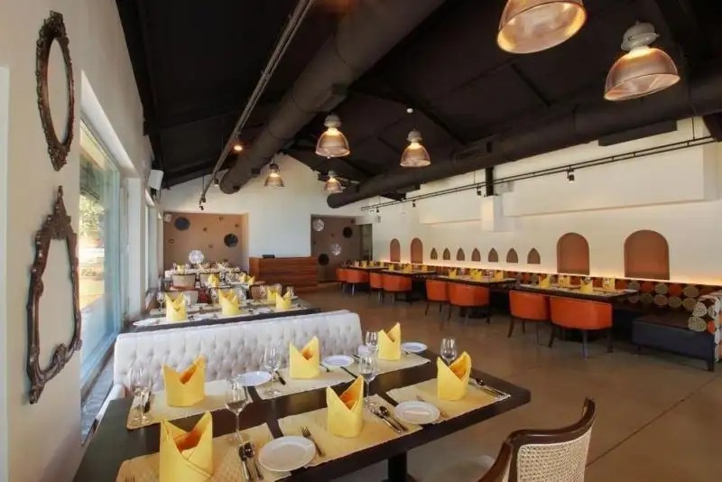 CABANAS BY JUSTA AT BAY 15 (EX. CABANAS BY THE BAY)