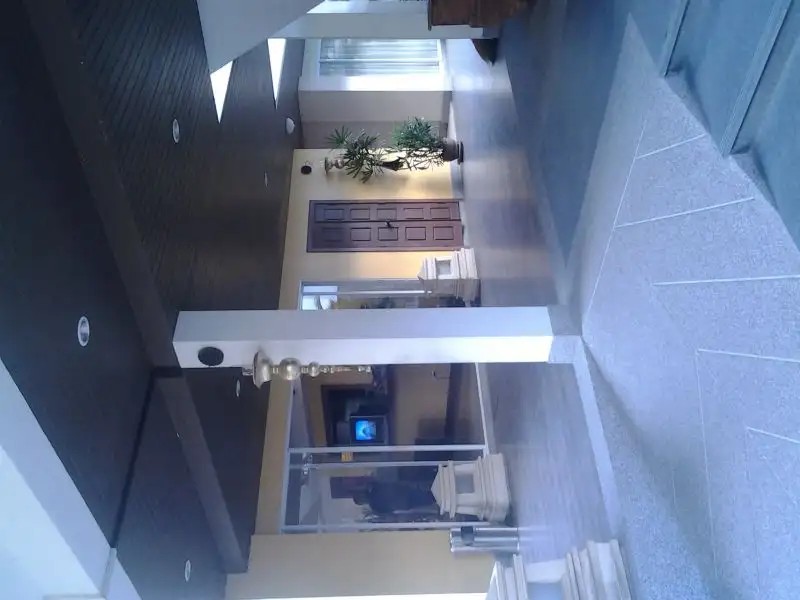 CHATEAU DALE BOUTIQUE RESIDENCE