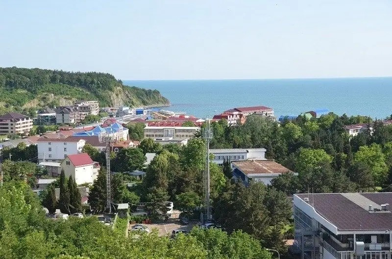 АКВАРЕЛЬ ОЛЬГИНКА