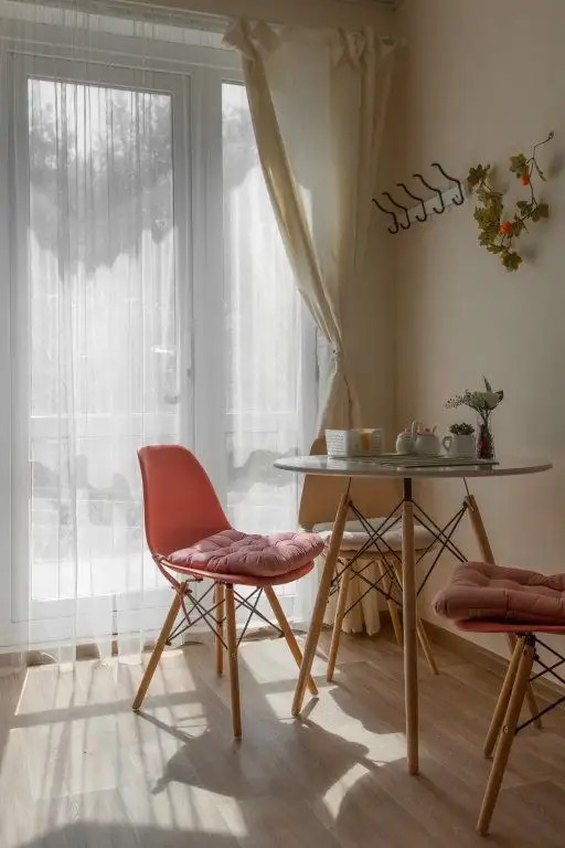 IT.ROOMS