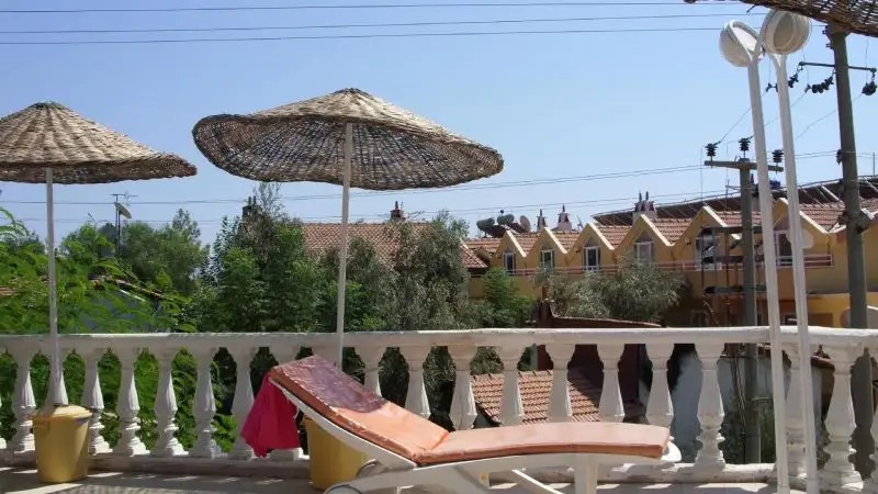 KAVALA