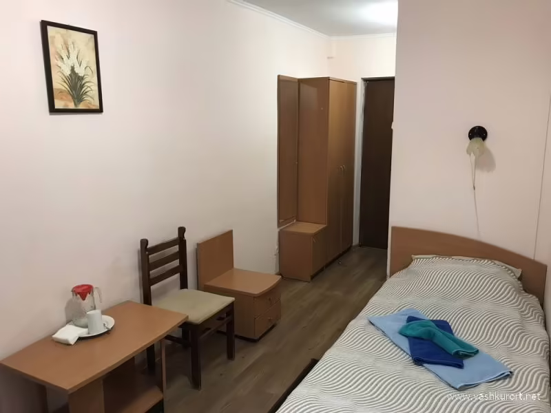 АКСАКОВСКИЕ ЗОРИ