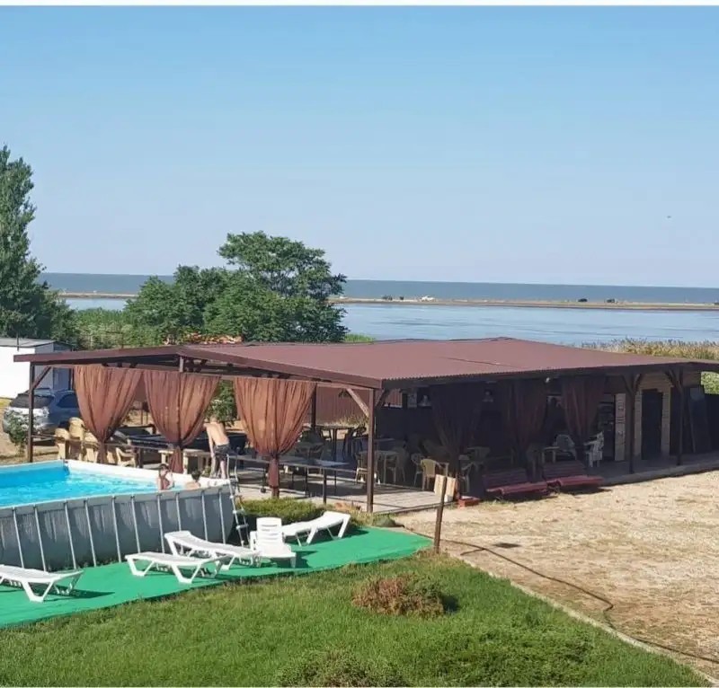 КОМФОРТ
