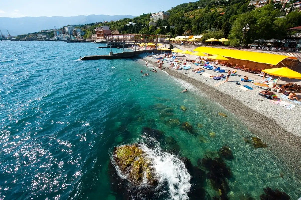 RIPARIO HOTEL GROUP