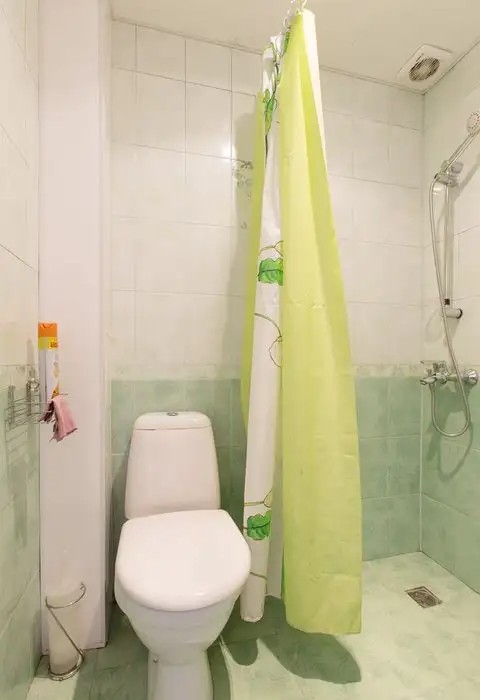 ГЛОРИЯ (БЫВШ. АНАИДА)