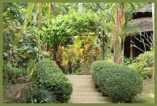 AO NANG PREMIER RESORT (EX. TROPICAL HERBAL)