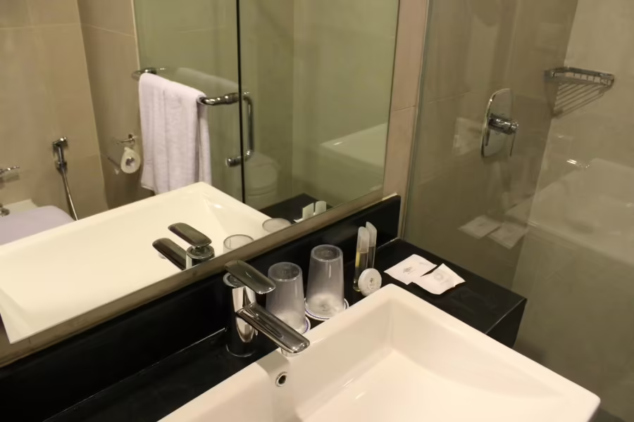 PRIME BIZ HOTEL KUTA