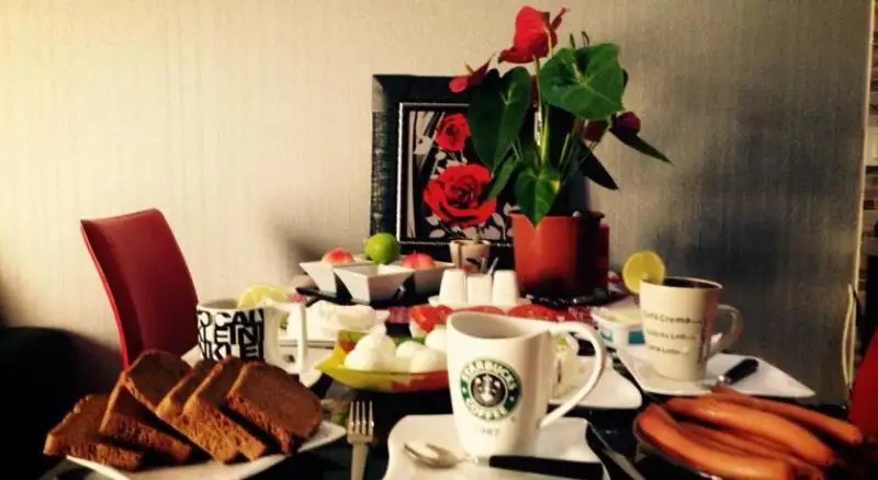 KIEV KUTAISI HOTEL