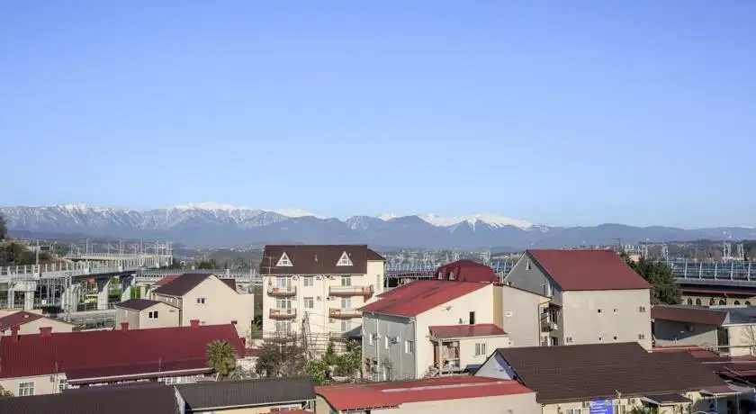 АНИТА