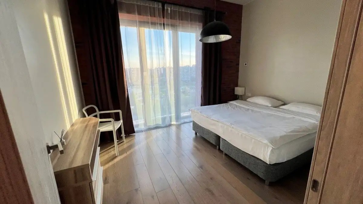 SV LOFT