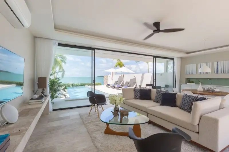 SKYE BEACH HOTEL