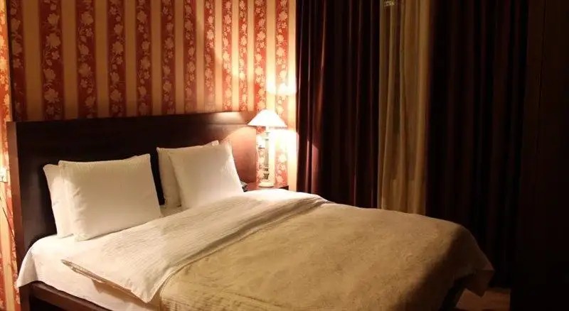 KOPE HOTEL