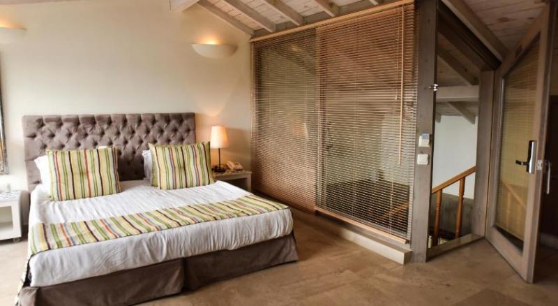 fiore family suite