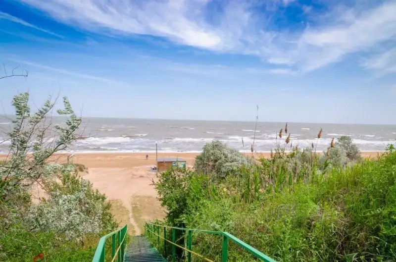 ГЕЛИОС
