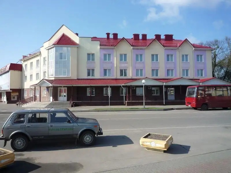 ТУРОВ