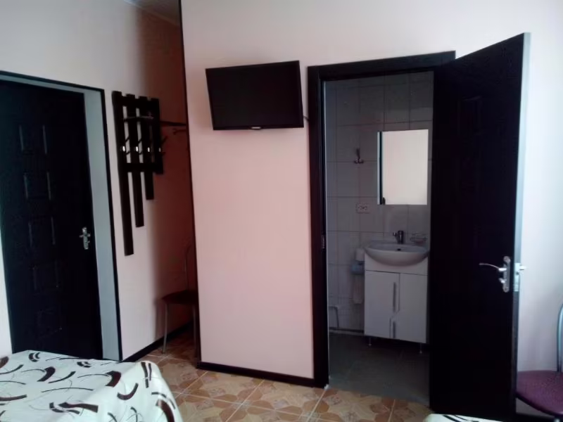 НА СТЕПАНА РАЗИНА 80