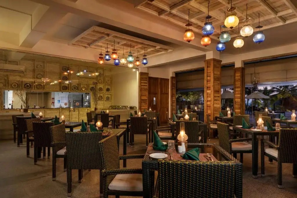 AYURVIE WELIGAMA ADULTS ONLY 13+