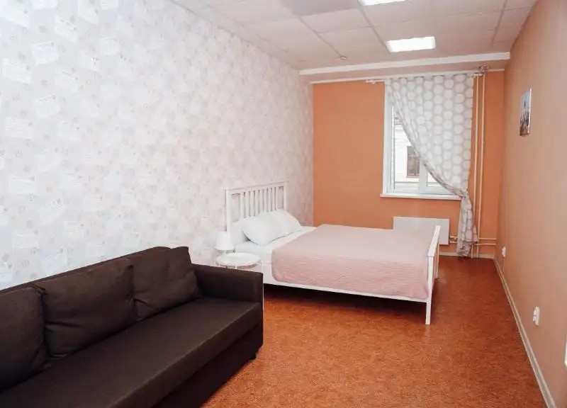 ВЕГА