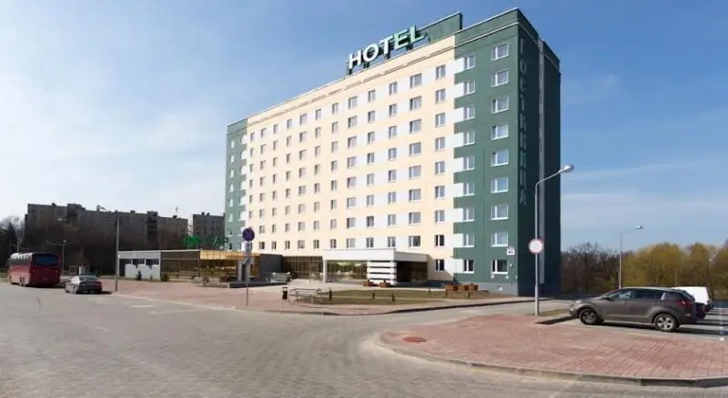 ХОЛТ ТАЙМ