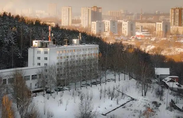 УКТУС