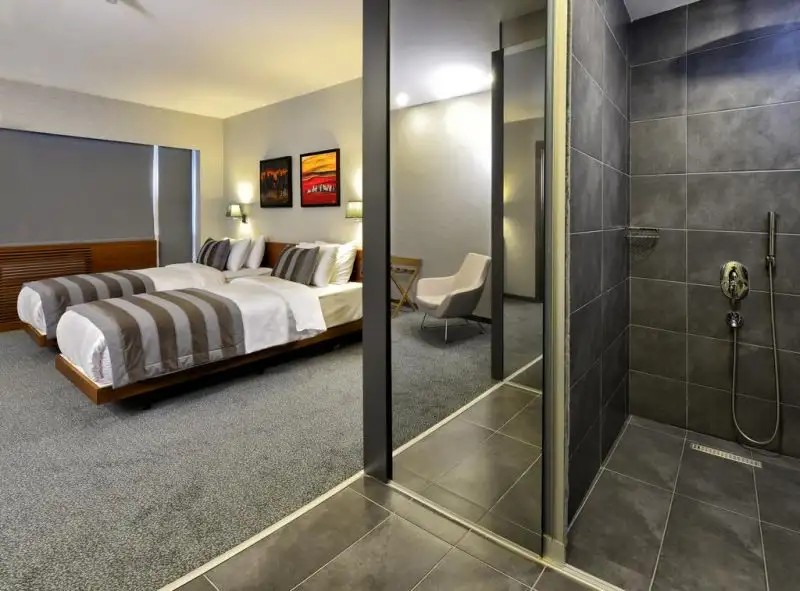 MODUS HOTEL ISTANBUL