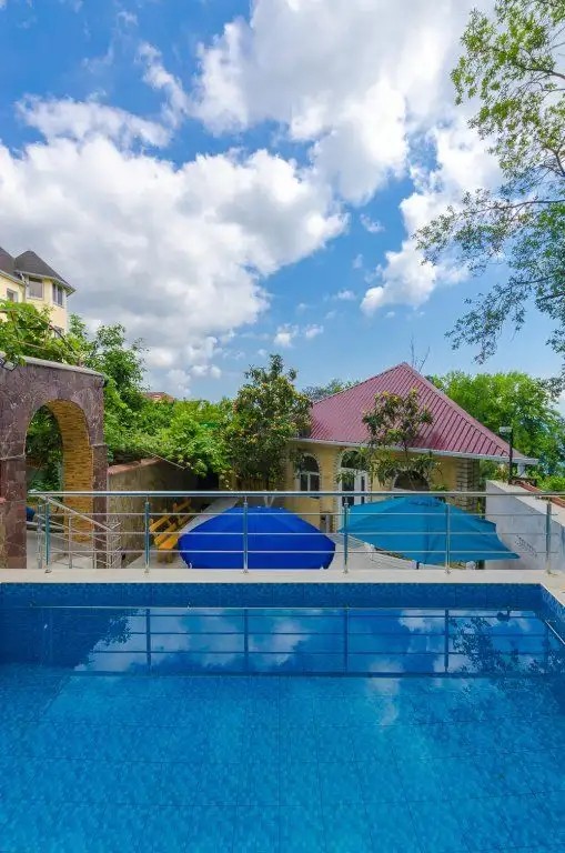 СОПКА