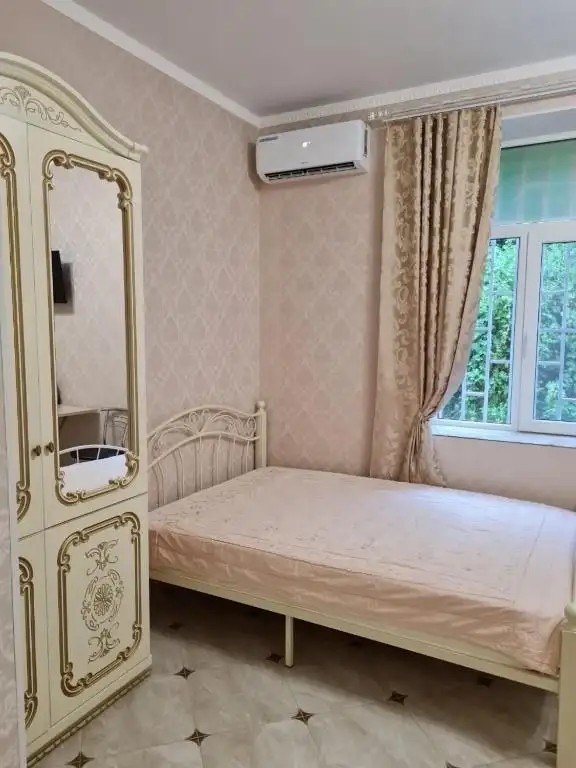 ГОРНЫЙ РУЧЕЙ