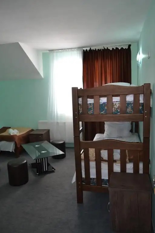 GIO HOTEL