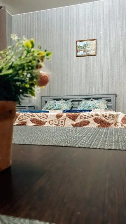 PERLOVKA (ПЕРЛОВКА)