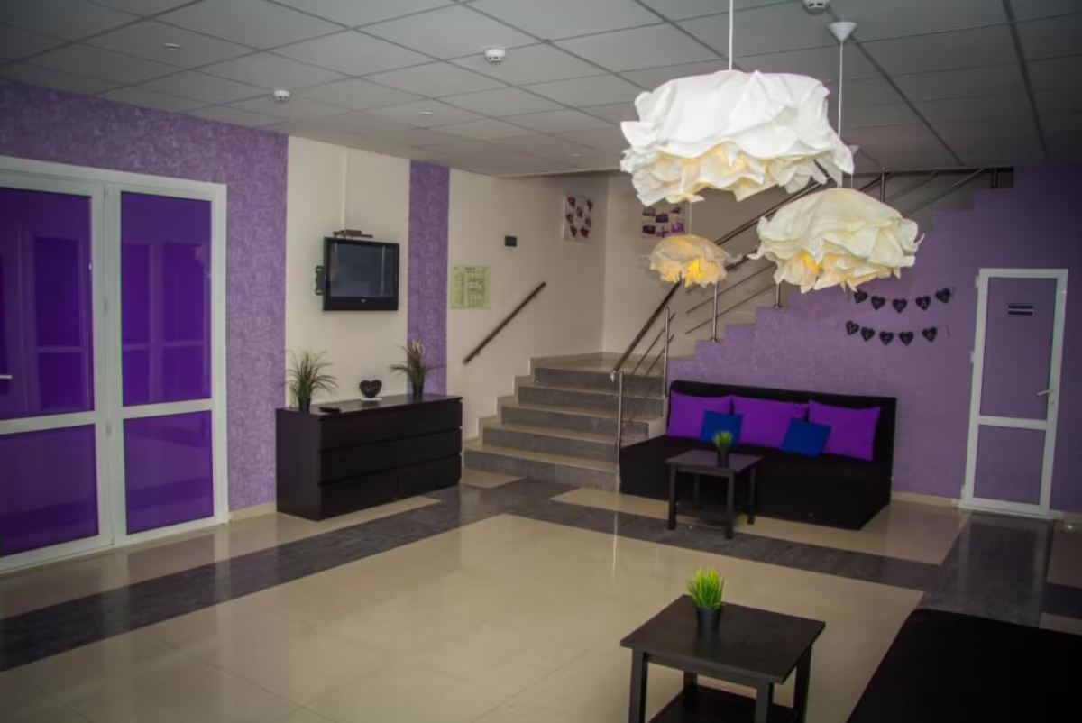 ВИСТА (VISTA)