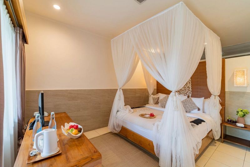 siddhi suite