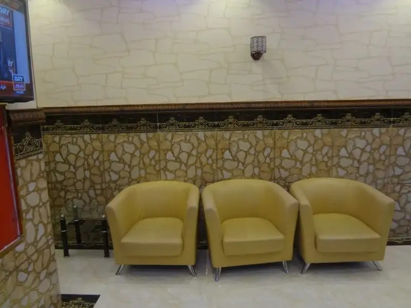 PRIME HOTEL