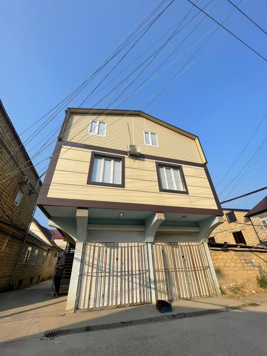 MOTOHOUSE ОТЕЛЬ