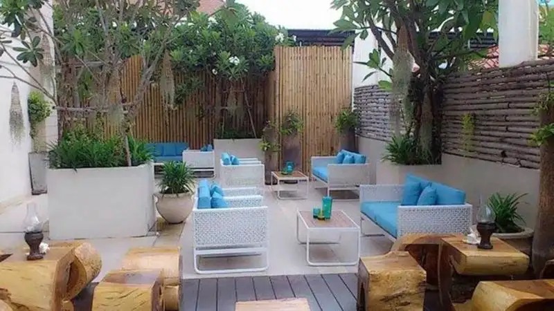 MANATHAI HUA HIN