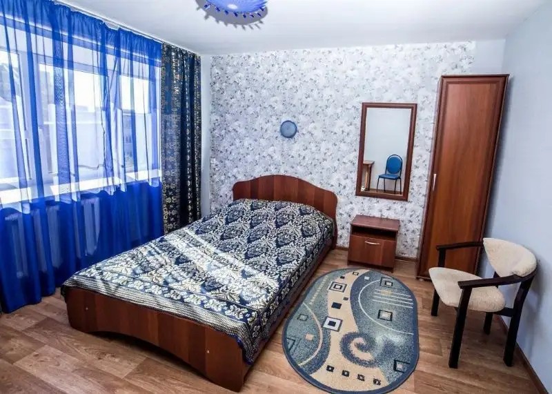 СТРЕЛА