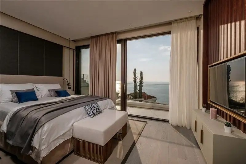 ANANTI RESORT RESIDENCE & BEACH CLUB