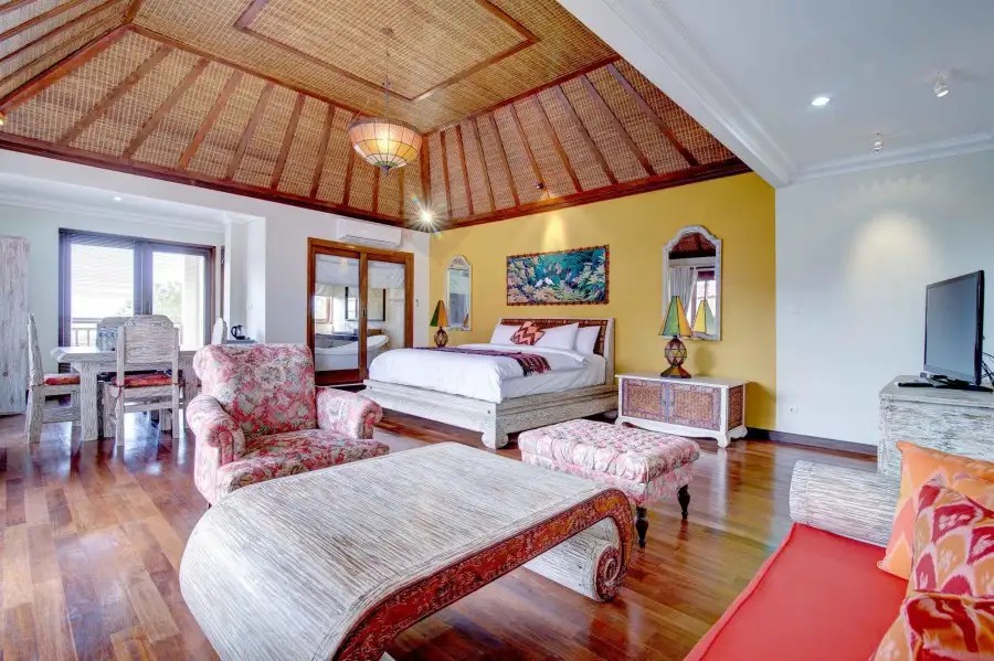 HASTINAPURA RESIDENCE